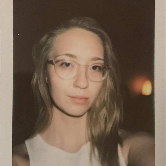 meredithgrace12